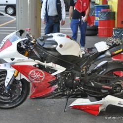 Mugello Ottobre 2012 (340/351)